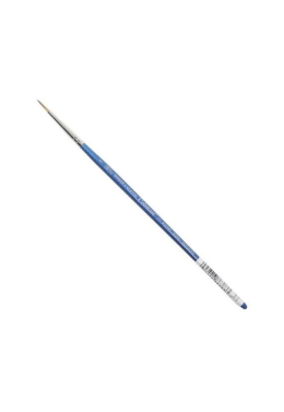 Pincel Sintétio Redondo 111 nº0000 Winsor & Newton